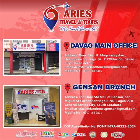 aries bodega|Aries Bodega Davao .